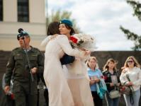 t.me/ShvetsovaOlgaOfficial