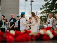 t.me/ShvetsovaOlgaOfficial