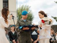 t.me/ShvetsovaOlgaOfficial