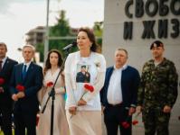 t.me/ShvetsovaOlgaOfficial