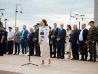 t.me/ShvetsovaOlgaOfficial