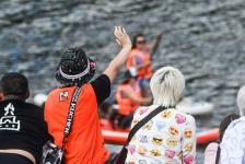 Фото: Сергей Елесин, ИА "Тюменская линия"