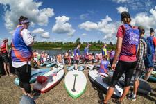 Фото: Сергей Елесин, ИА "Тюменская линия"