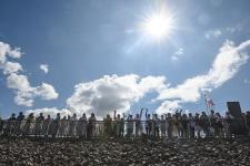 Фото: Сергей Елесин, ИА "Тюменская линия"