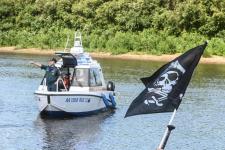 Фото: Сергей Елесин, ИА "Тюменская линия"