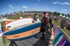 Фото: Сергей Елесин, ИА "Тюменская линия"