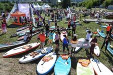 Фото: Сергей Елесин, ИА "Тюменская линия"