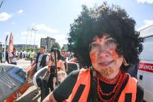 Фото: Сергей Елесин, ИА "Тюменская линия"