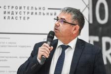 Сергей Елесин, ИА "Тюменская линия"