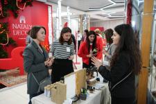 Сергей Мжельский, ИА "Тюменская линия" 