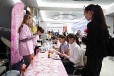 Сергей Мжельский, ИА "Тюменская линия" 