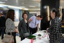 Сергей Мжельский, ИА "Тюменская линия" 