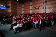 Сергей Мжельский, ИА "Тюменская линия" 