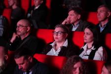 Сергей Мжельский, ИА "Тюменская линия" 