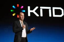 Сергей Мжельский, ИА "Тюменская линия" 