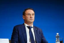 Сергей Мжельский, ИА "Тюменская линия" 