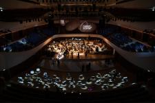 АНО «Креативная экономика»