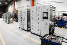 Сергей Елесин, ИА "Тюменская линия"