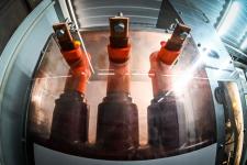 Сергей Елесин, ИА "Тюменская линия"