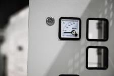 Сергей Елесин, ИА "Тюменская линия"