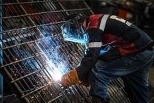 Сергей Елесин, ИА "Тюменская линия"