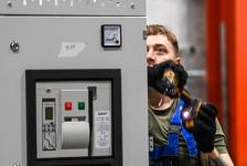 Сергей Елесин, ИА "Тюменская линия"