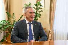 t.me/operativnyishtabtyumen