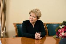 t.me/operativnyishtabtyumen