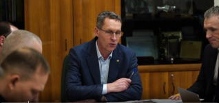 скриншот видео 