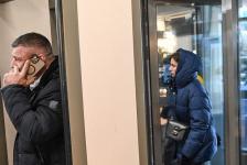 Сергей Елесин, ИА "Тюменская линия"