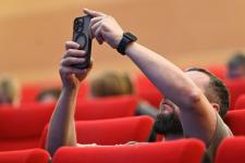 Сергей Елесин, ИА "Тюменская линия"