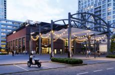 предоставлено компанией "Брусника"