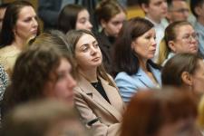 Сергей Мжельский, ИА "Тюменская линия"