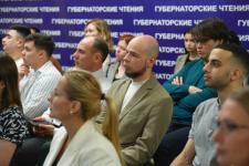 Сергей Мжельский, ИА "Тюменская линия"