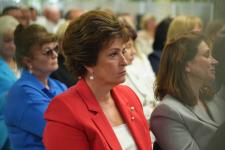 Сергей Мжельский, ИА "Тюменская линия"