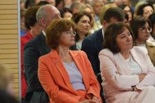 Сергей Мжельский, ИА "Тюменская линия"