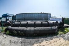 Сергей Елесин, ИА "Тюменская линия"