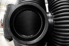 Сергей Елесин, ИА "Тюменская линия"