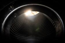 Сергей Елесин, ИА "Тюменская линия"