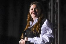 Сергей Елесин, ИА "Тюменская линия" 