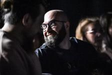 Сергей Елесин, ИА "Тюменская линия" 