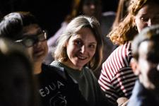 Сергей Елесин, ИА "Тюменская линия" 