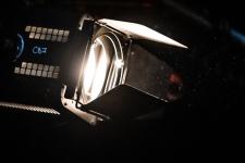 Сергей Елесин, ИА "Тюменская линия" 