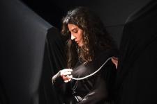 Сергей Елесин, ИА "Тюменская линия" 