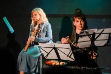 Сергей Елесин, ИА "Тюменская линия" 