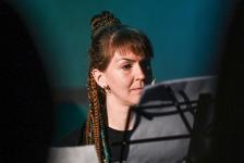 Сергей Елесин, ИА "Тюменская линия" 