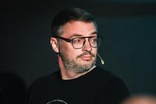 Сергей Елесин, ИА "Тюменская линия" 