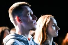 Сергей Елесин, ИА "Тюменская линия" 