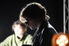 Сергей Елесин, ИА "Тюменская линия" 