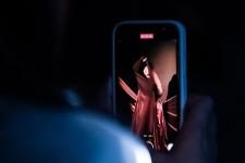 Сергей Елесин, ИА "Тюменская линия" 